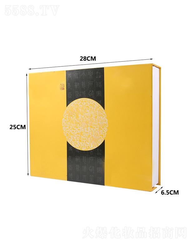 �V��ǧ�ﻯ�yƷ���޹�˾��ǧ����������Ժ����B(y��ng)�o�����׺�