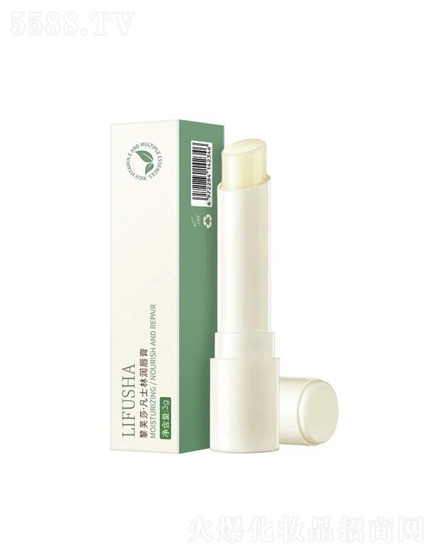 �V��Ҽ�����yƷ���޹�˾����ܽɯ��(r��n)����