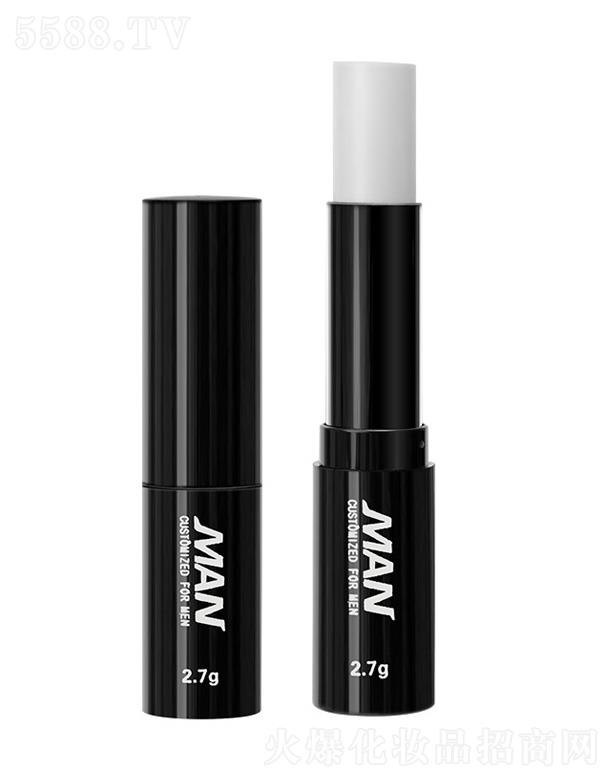 �V��Ҽ�����yƷ���޹�˾����ܽɯ��ʿ��(r��n)����