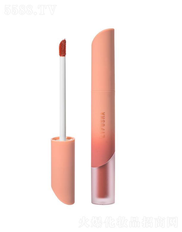 �V��Ҽ�����yƷ���޹�˾����ܽɯ��˪���Դ���