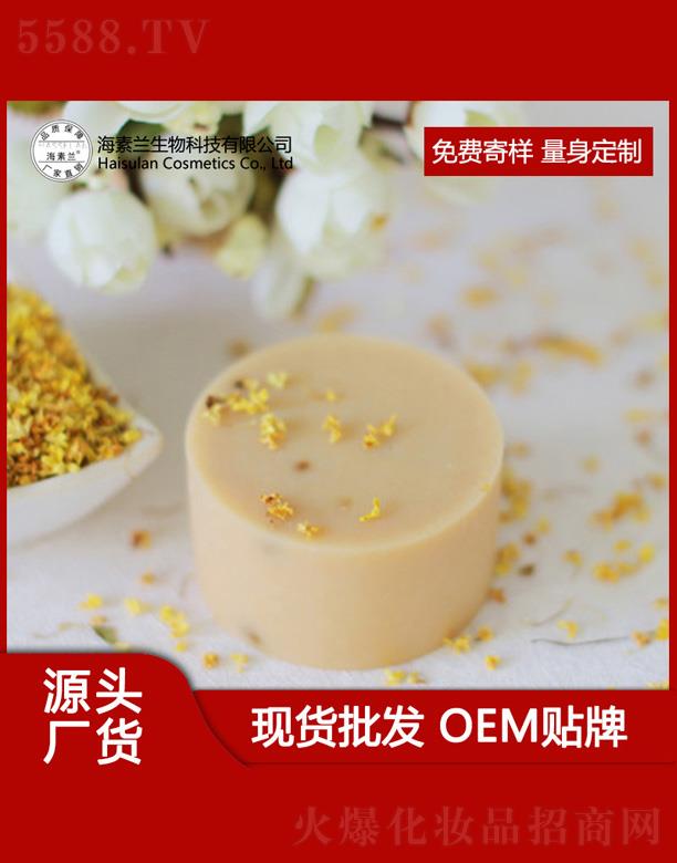 �V���к����m����Ƽ����޹�˾���������ֹ���