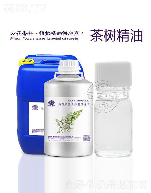 �����f(w��n)���������޹�˾���f(w��n)�����(sh��)����