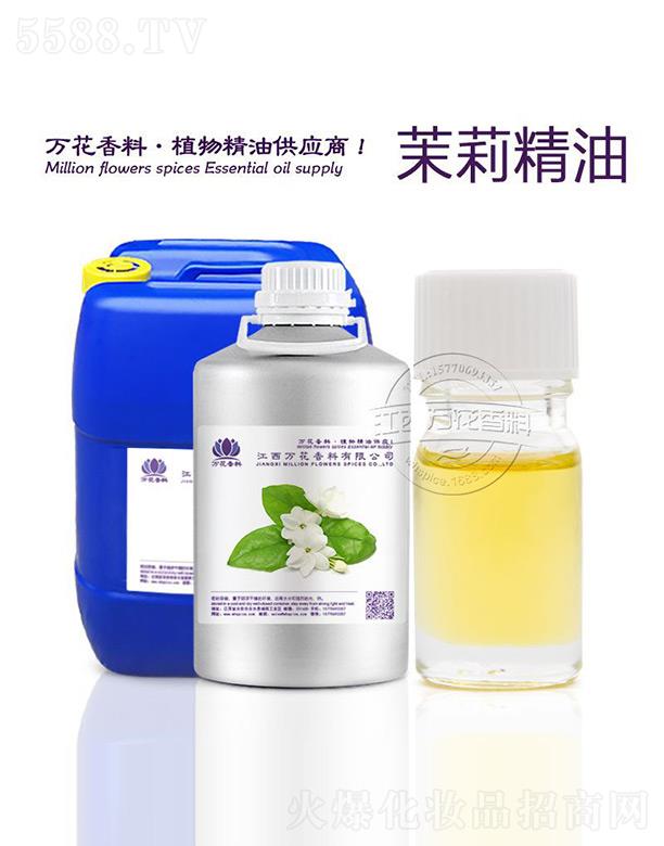 �����f���������޹�˾���f��������