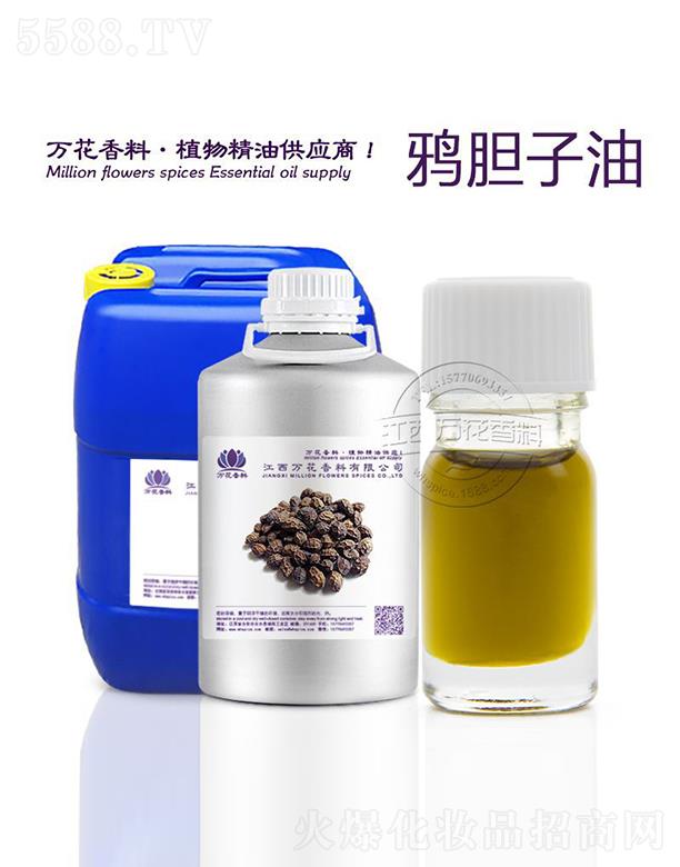 �����f(w��n)���������޹�˾���f(w��n)���fđ����