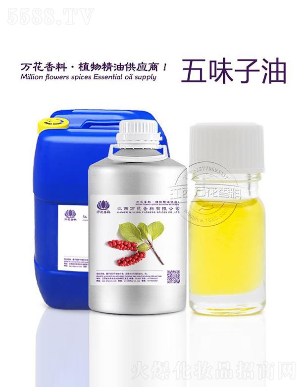 �����f(w��n)���������޹�˾���f(w��n)����ζ����