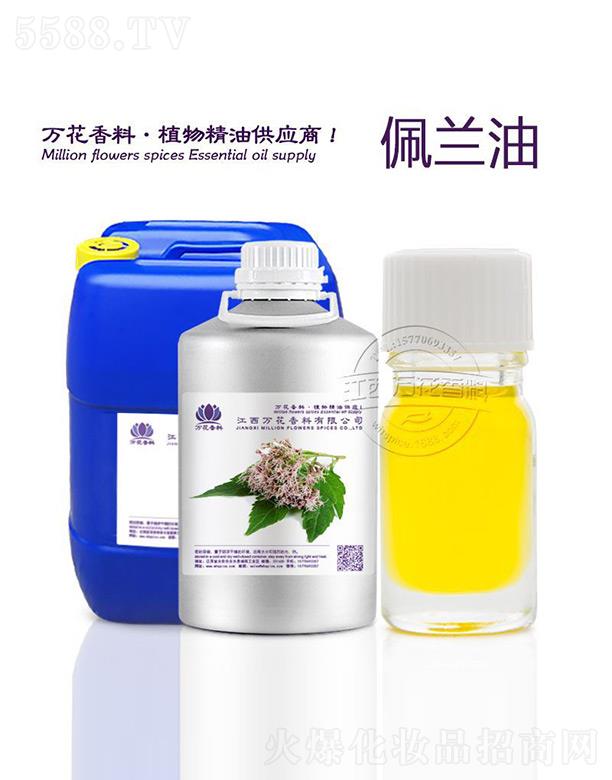 �����f(w��n)���������޹�˾���f(w��n)�����m��