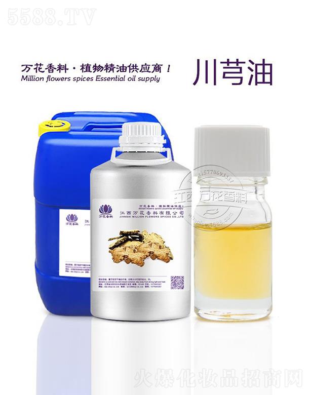 �����f(w��n)���������޹�˾���f(w��n)����ܺ��