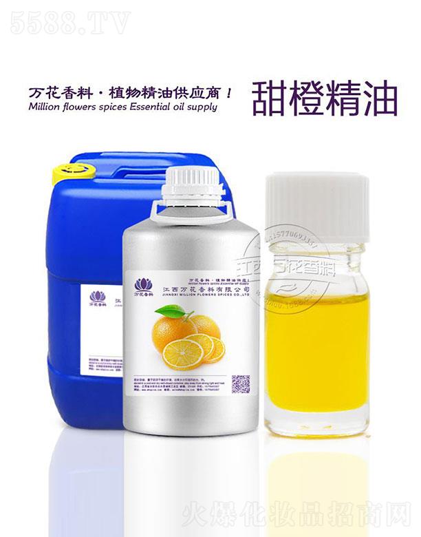 �����f(w��n)���������޹�˾���f(w��n)����Ⱦ���