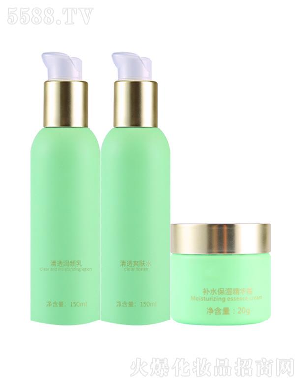 �V����������Ƽ����޹�˾�����B(y��ng)�a(b��)ˮ����Ժ�׺�