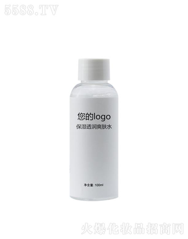 �V����������Ƽ����޹�˾������͸��(r��n)ˬ�wˮ 100ml