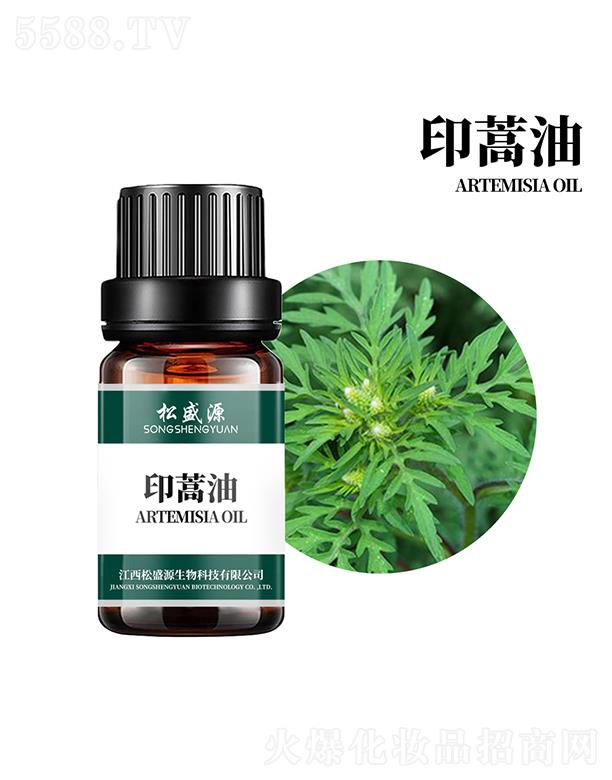 ������ʢԴ����Ƽ����޹�˾����ʢԴӡ����