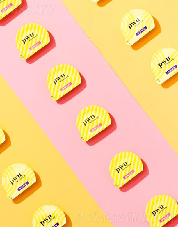 �V�����[���Q���޹�˾��С�S�Ͱl(f��)Ĥ