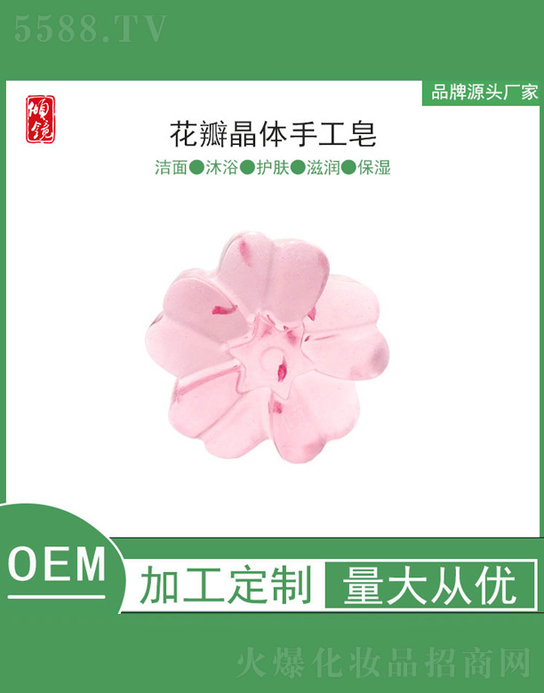 �V�݃A�R����Ƽ����޹�˾�����꾧�w�ֹ���