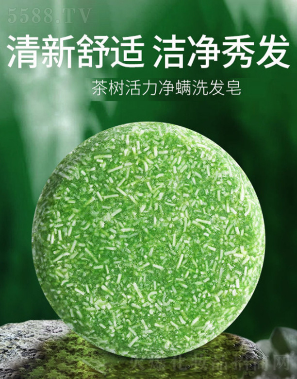 �V��ӯ������Ƽ����޹�˾������������ϴ�l(f��)��