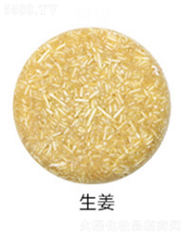 �V��ӯ������Ƽ����޹�˾������ϴ�l(f��)��