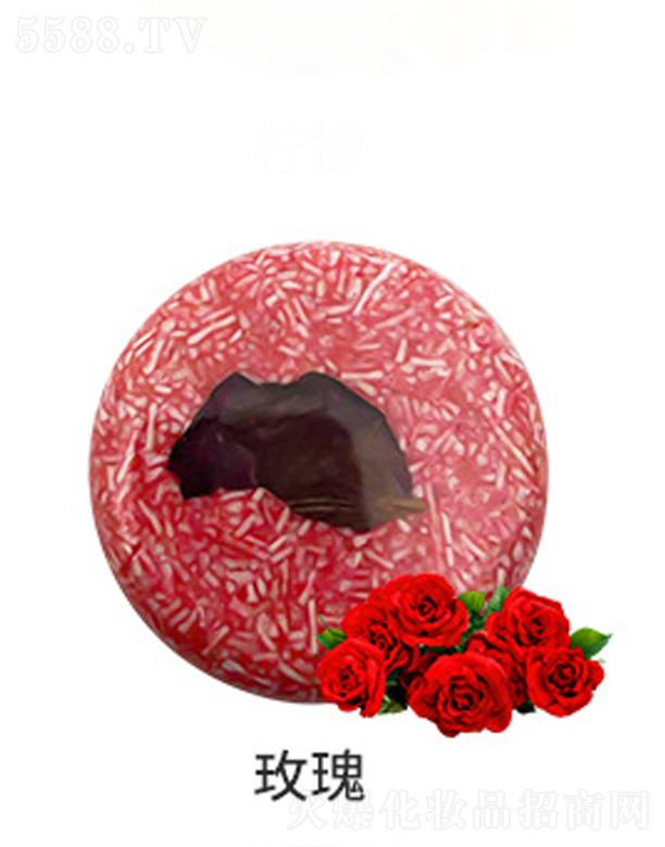 ��ɽӯ�т�(g��)���o(h��)����Ʒ���޹�˾��õ��ֲ��ϴ�l(f��)��