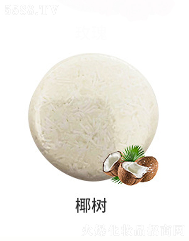 ��ɽӯ�т�(g��)���o(h��)����Ʒ���޹�˾��Ҭ��ֲ��ϴ�l(f��)��