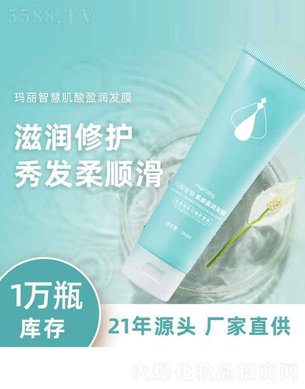 �V�|�I(l��ng)����������Ƽ����޹�˾�������ǻۼ���ӯ��(r��n)�l(f��)Ĥ