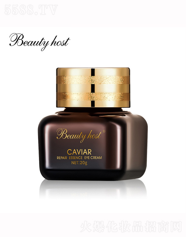 �V����¶�����yƷ���޹�˾���������~(y��)���u���o(h��)��˪