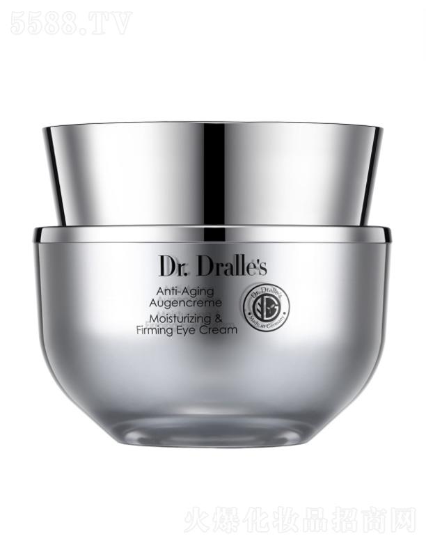 �������ȣ��V�ݣ����yƷ���޹�˾������(l��)��ʿ��(r��n)�w�o���x����˪