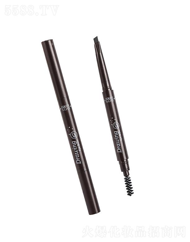 �|�(y��ng)����骻��yƷ���޹�˾���p�^ü�PŮ