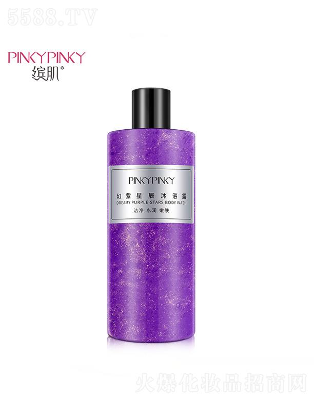 �V���n������Ƽ����޹�˾���_�������ǳ���ԡ¶