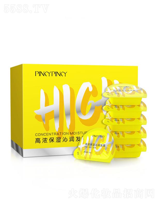 �V���n������Ƽ����޹�˾���ߝⱣ���ߝ��l(f��)Ĥ