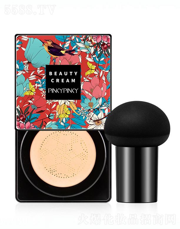 �V���n������Ƽ����޹�˾���_��Ģ����|ֲ�����B(y��ng)˪