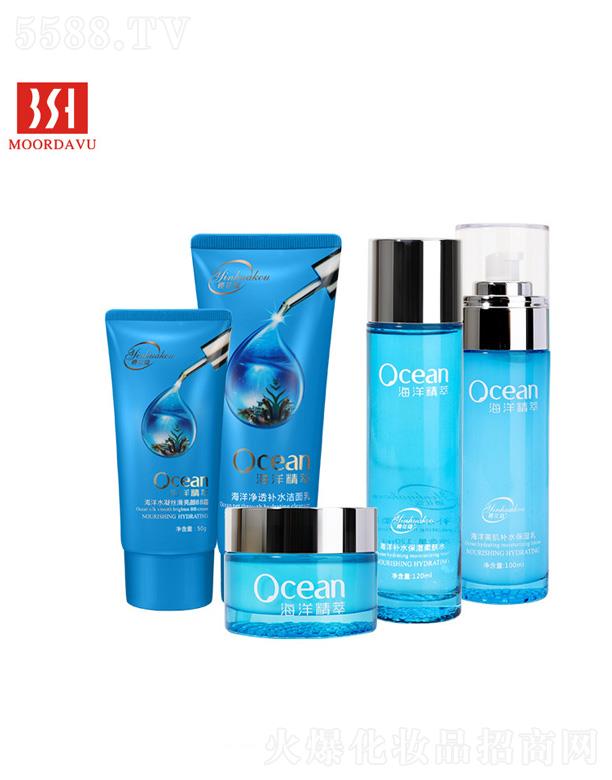 ���S�h���������yƷ�S�����󾫴��a(b��)ˮ���������o(h��)�w5����