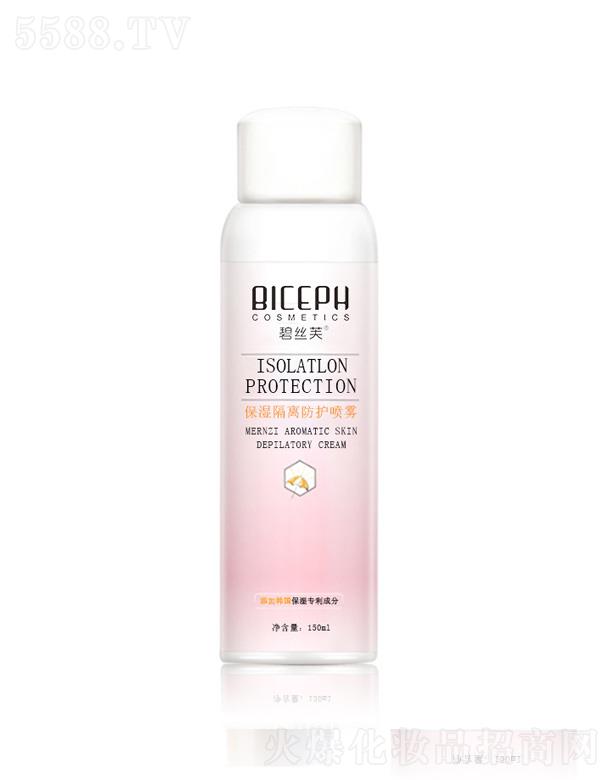 �V�ݺ������yƷ���޹�˾���̽zܽ���o(h��)���F