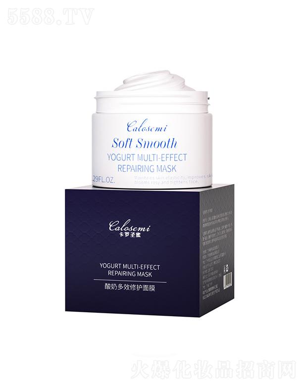 �V�ݺ������yƷ���޹�˾�����̶�Ч���o(h��)��Ĥ