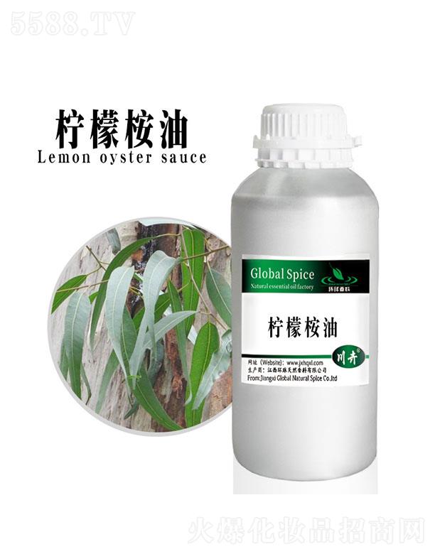 �����h(hu��n)����Ȼ�������޹�˾���h(hu��n)��������