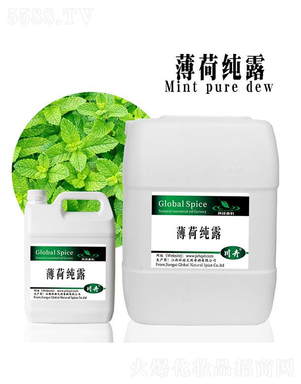 �����h(hu��n)����Ȼ�������޹�˾���h(hu��n)�򱡺ɼ�¶