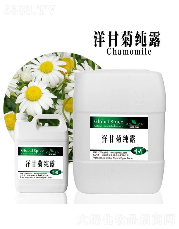 �����h(hu��n)����Ȼ�������޹�˾���h(hu��n)����ʾռ�¶