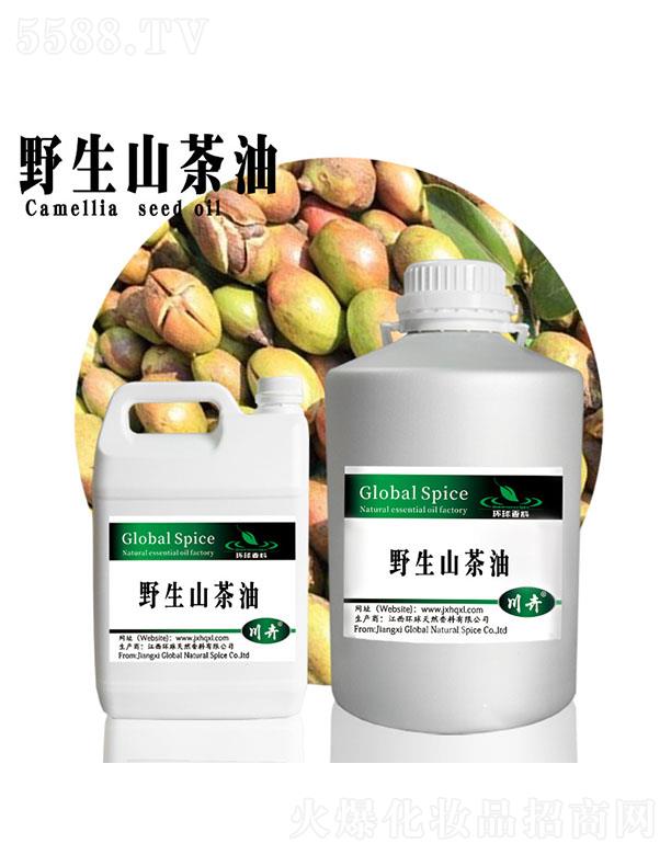 �����h(hu��n)����Ȼ�������޹�˾���h(hu��n)��Ұ��ɽ����