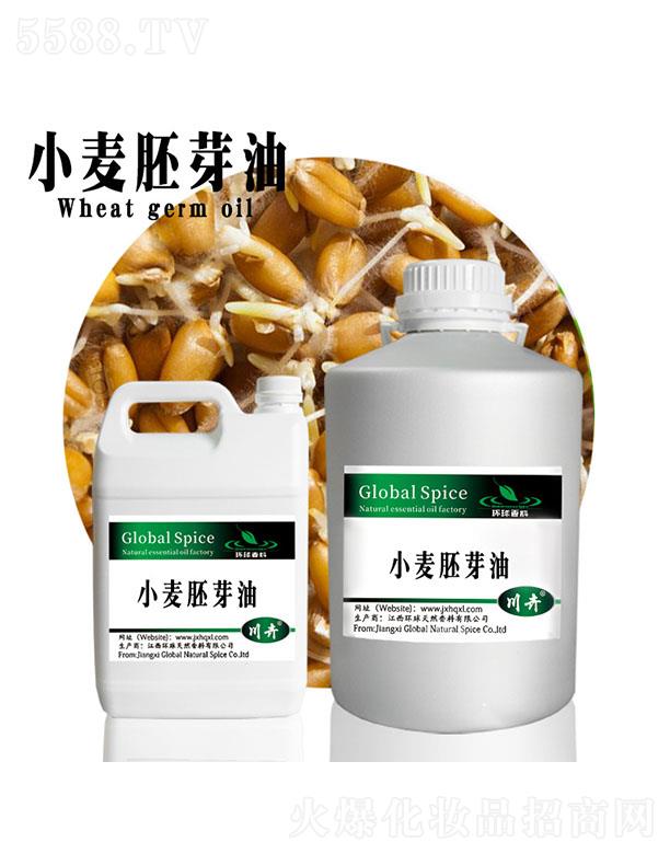 �����h(hu��n)����Ȼ�������޹�˾���h(hu��n)��С����ѿ��