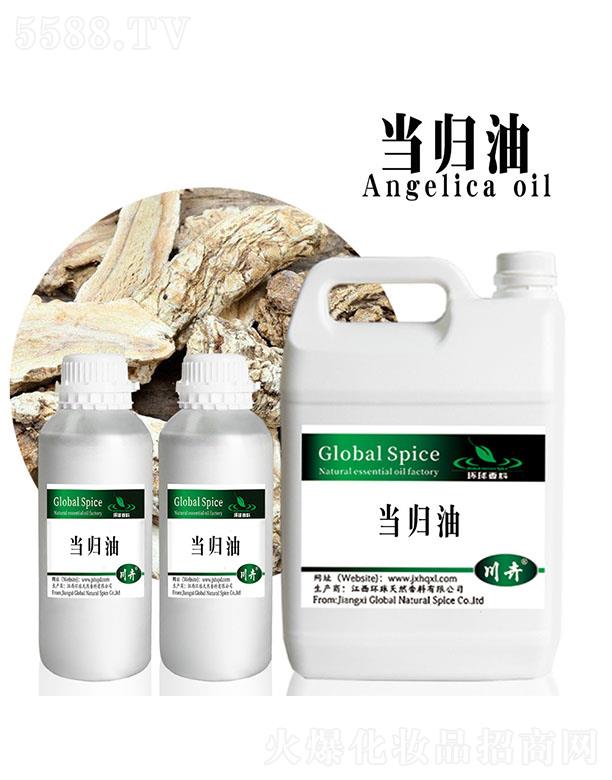 �����h(hu��n)����Ȼ�������޹�˾���h(hu��n)�򮔚w��