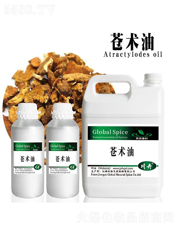 �����h(hu��n)����Ȼ�������޹�˾���h(hu��n)���n�g(sh��)��