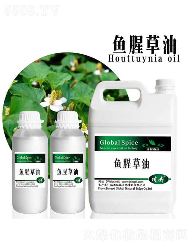 �����h(hu��n)����Ȼ�������޹�˾���h(hu��n)���~�Ȳ���