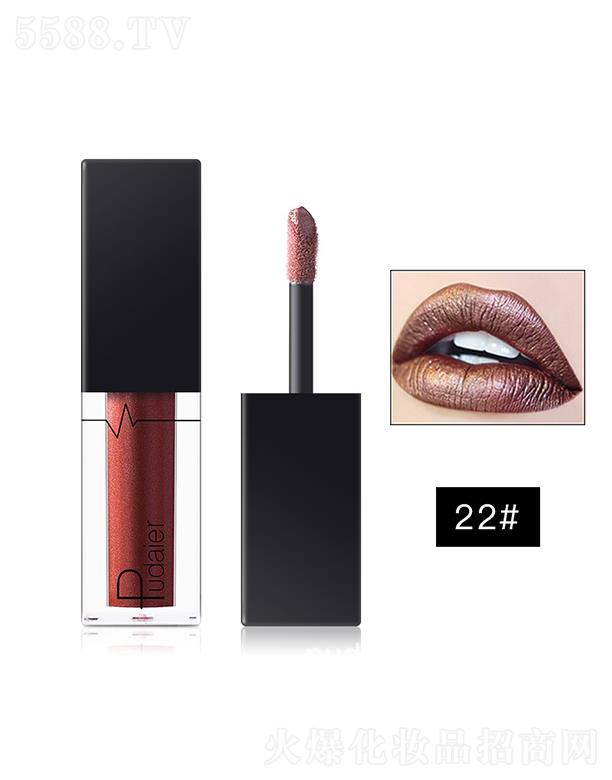 ���ڐ�ӯ�Q(m��o)�����޹�˾��Pudaier����22#