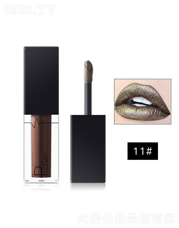 ���ڐ�ӯ�Q(m��o)�����޹�˾��Pudaier����11#