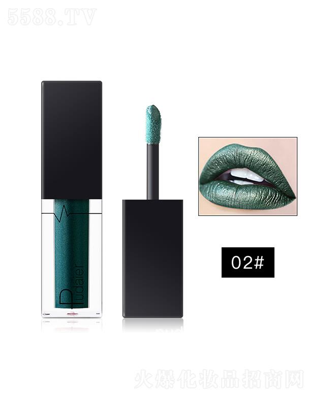 ���ڐ�ӯ�Q(m��o)�����޹�˾��Pudaier����02#