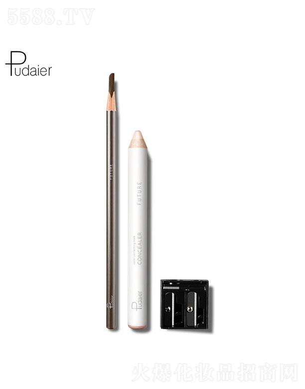 ���ڐ�ӯ�Q(m��o)�����޹�˾��pudaier�pЧ�������w覴���Ȼ����ü�P