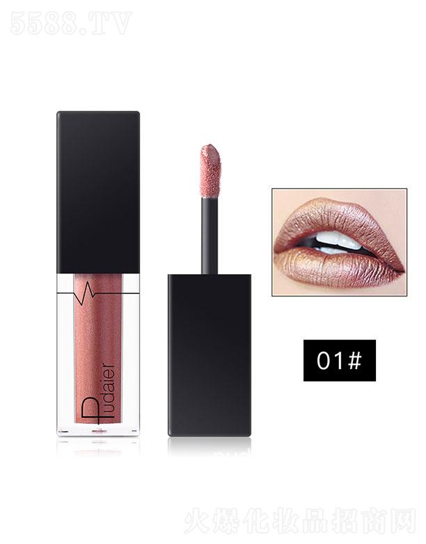 ���ڐ�ӯ�Q(m��o)�����޹�˾��Pudaier�@ʯ����ɫ���ʴ���01#