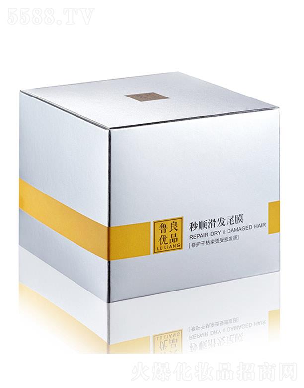 ���������Ļ��������޹�˾��������(y��u)Ʒ��혻��l(f��)βĤ 275ml