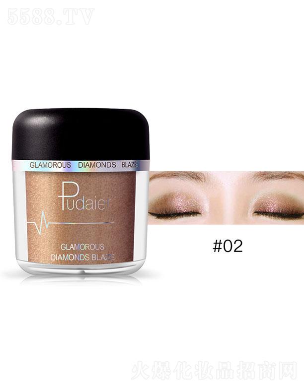 ���ڐ�ӯ�Q(m��o)�����޹�˾��Pudaier�@ʯ����#02