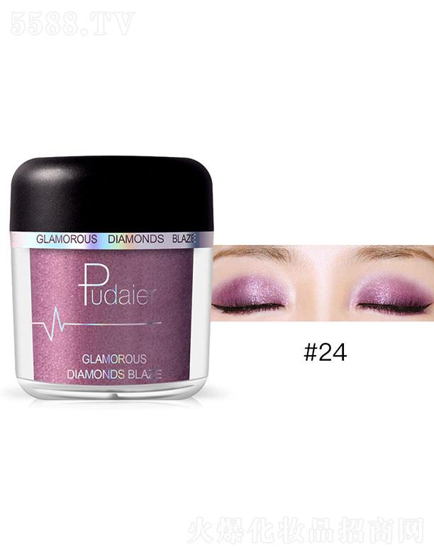 ���ڐ�ӯ�Q(m��o)�����޹�˾��Pudaier�@ʯ����#24