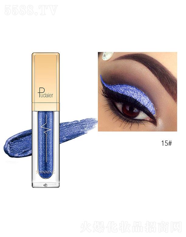 ���ڐ�ӯ�Q�����޹�˾��Pudaier�Wҫ��ӰҺ15#