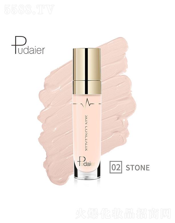 ���ڐ�ӯ�Q(m��o)�����޹�˾��PudaierĘ�����Һ02#