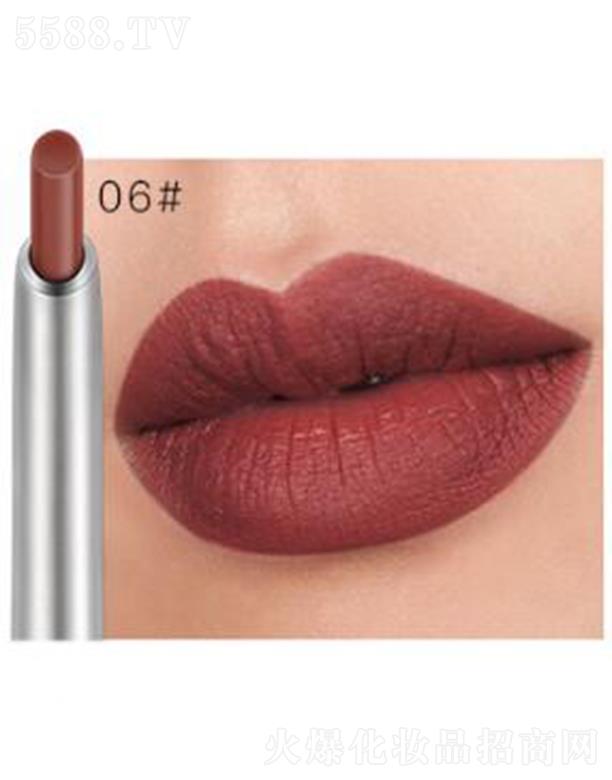 ���ڐ�ӯ�Q(m��o)�����޹�˾��Pudaier���w���ⴽ���P06#